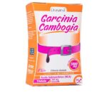 Drasanvi Garcinia Cambogia Integratore Alimentare