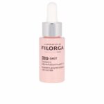 Laboratoires Filorga Ncef Reverse Siero Polyrevitalizzante Pelle Luminosa In Un Giorno