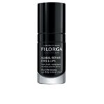 Laboratoires Filorga Global Repair Trattamento Occhi E Labbra Contro Rughe E Segni