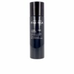 Laboratoires Filorga Global Repair Essenza Viso Anti Età Per Pelle Radiosa