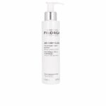 Laboratoires Filorga Age Purify Detergente Viso Purifica E Ringiovanisce
