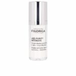 Laboratoires Filorga Age-Purify Siero Viso Per Acne Pelle Riequilibrata