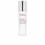 Laboratoires Filorga Age-Purify Fluido Doppio Correttore Soluzione Viso Innovativa