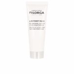 Laboratoires Filorga Age-Purify Maschera Doppia Azione Per Pelle Mista E Grassa