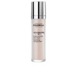 Laboratoires Filorga Lift-Structure Fluido Lifting Istantaneo Viso Radiante