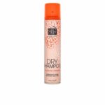 Girlz Only Girlz Only Dry Shampoo Shampoo A Secco Impulso Extra Di Volume