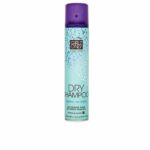 Girlz Only Shampoo A Secco Per Tutti I Tipi Di Capelli