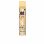 Girlz Only Dry Shampoo Per Bionde Capelli Leggeri E Freschi