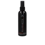 Schwarzkopf Silhouette Pumpspray Fissante Per Capelli Tenuta Invisibile E Splendore