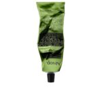 Aesop Geranium Leaf Balsamo Corpo