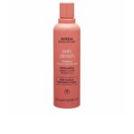 Aveda Nutri Plenish Shampoo Idratazione Nutriente Per Capelli