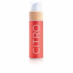 Cocosolis Sun Tan & Body Oil Olio Abbronzante Abbronzatura Naturale E Idratante