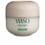 Shiseido Waso Crema Idratante Viso Idratazione 48 Ore