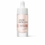 Anne Möller Rosâge Gel Collagene Colageno Booster 14%