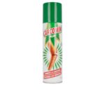 Carcomin Carcomin Plus Spray Anti Carcoma Legno