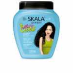 Skala Mais Cachos Balsamo Per Capelli Ricci Idratazione E Volume