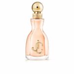 Jimmy Choo I Want Choo Profumo Eau De Parfum