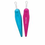 Beter Otofresh Stick Per La Pulizia Dell'Orecchio Pulizia Totale E Sicura
