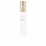 Valmont Hydra3 Regenetic Trattamento Contorno Occhi