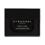 Stendhal Pur Luxe Trattamento Viso Anti Età Pelle Radiosa E Giovane