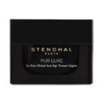 Stendhal Pur Luxe Trattamento Facciale Globale Anti-Età Leggero Giovinezza E Luminosità