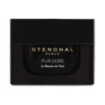 Stendhal Pur Luxe Balsamo Viso Notturno Pelle Rinnovata In Sogno