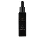 Stendhal Pur Luxe Siero Viso Oleo Serum Precieux Ringiovanimento Viso Efficace