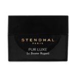 Stendhal Pur Luxe Balsamo Contorno Occhi Per Uno Sguardo Raggiante