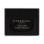 Stendhal Pur Luxe Maschera Viso E Occhi Pelle Giovane E Radiosa