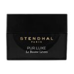 Stendhal Pur Luxe Balsamo Per Le Labbra Labbra Morbide E Piene