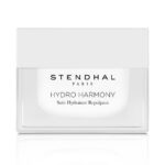 Stendhal Hydro Harmony Crema Viso Idratante Rimpolpante Per Pelle Radiosa