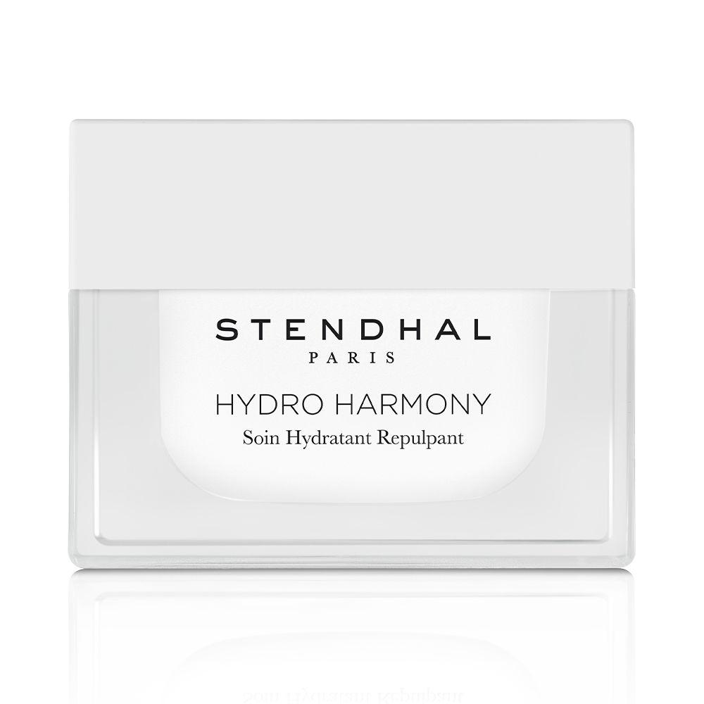 DP157985NE Stendhal Hydro Harmony Crema Viso Idratante Rimpolpante Per Pelle Radiosa - immagine 1