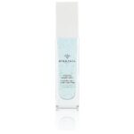 Stendhal Hydro Harmony Siero Viso Luminanza E Idratazione Profonda
