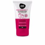 Body Natur Pies Body Natur Crema Riparatrice Piedi Idratazione Profonda