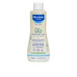 Mustela Bebé-Niño Shampoo Delicato Per Bambini Avocado Per Capelli Delicati