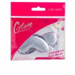 Glam Of Sweden Glamofsweden Masks Maschera Occhi Lifting Istantaneo Del Sguardo