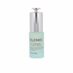 Elemis Pro-Collagen Siero Rinnovatore Risultati Anti Invecchiamento Naturali