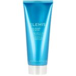 Elemis Body Performance Elemis Gel Doccia Rinfresca E Rivitalizza Subito