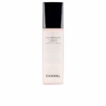 Chanel L'eau De Mousse Detergente Viso Pelle Radiante Naturale