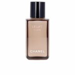 Chanel Le Lift Fluide Trattamento Viso Effetto Rassodante Naturale