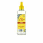 Alvarez Gomez Agua De Colonia Spray Cuscino Profumato
