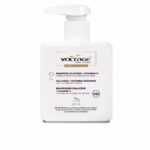 Voltage Cosmetics Colágeno + Vitamina H Shampoo Per Capelli Più Forti