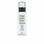 Voltage Cosmetics Tratamientos Capilares Voltage Siero Capelli Lifting Elevazione Capelli Senza Pari