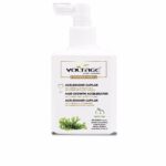 Voltage Cosmetics Tratamientos Capilares Voltage Acceleratore Capillare Spray Booster Crescita Rapida