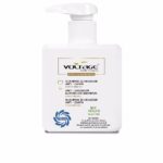 Voltage Cosmetics Anti Caspa Voltage Shampoo Contro La Forfora Effetto Peeling Revitalante