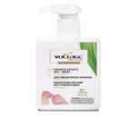 Voltage Cosmetics Anti-Grasa Shampoo Per Capelli Riduce L'Eccesso Di Sebo
