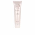 Dior Capture Totale Detergente Purificante Purifica E Idrata Intensamente