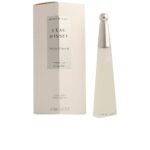 Issey Miyake L'Eau D'Issey Profumo Eau De Toilette Esperienza Floreale Delicata