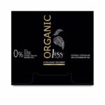 Voltage Cosmetics Liso Keratina Trattamento Capelli Lisci Perfetti