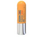 Isdin Fotoprotectores Isdin Balsamo Labbra SPF30 Labbra Protette E Idratate